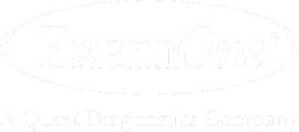 ExamOne logo
